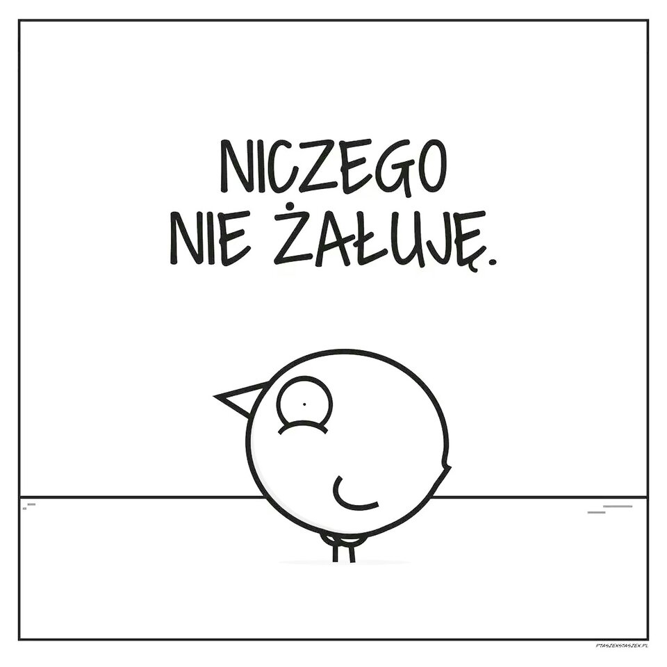 img_1_1672162703452.jpg - Dementor1981