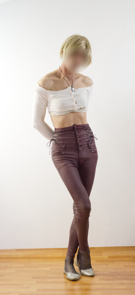 DSC_0180.jpg - zaneta201990