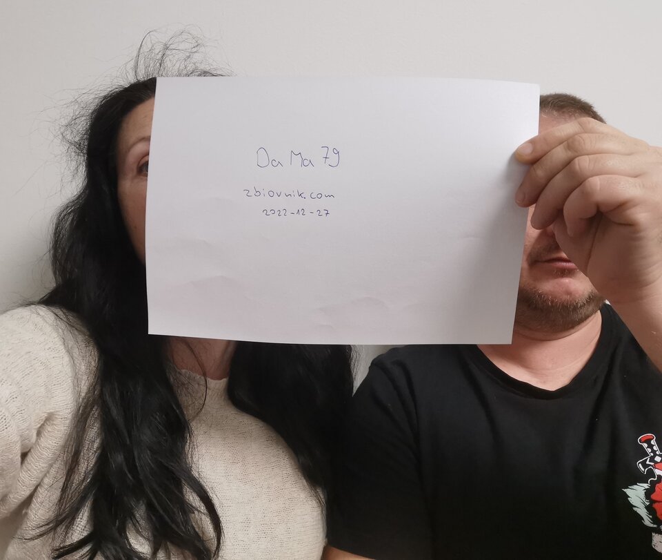 IMG_20221227_194114_edit_205969387686798.jpg - DaMo79