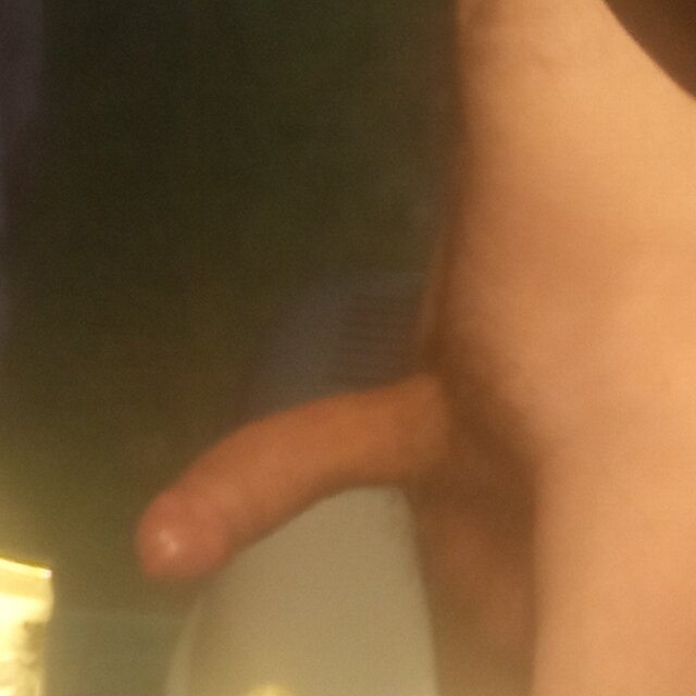 Niesmialy19hh