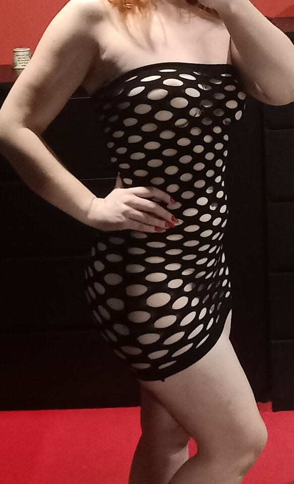 IMG_20221227_204158.jpg - bezimienna90