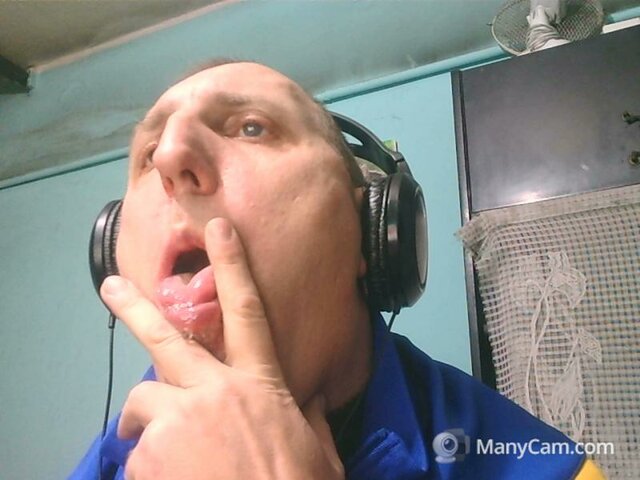 My Snapshot_20.jpg - bojman8