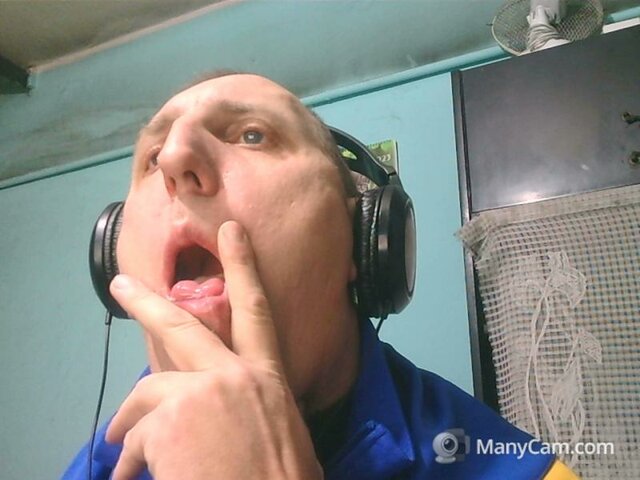 My Snapshot_19.jpg - bojman8