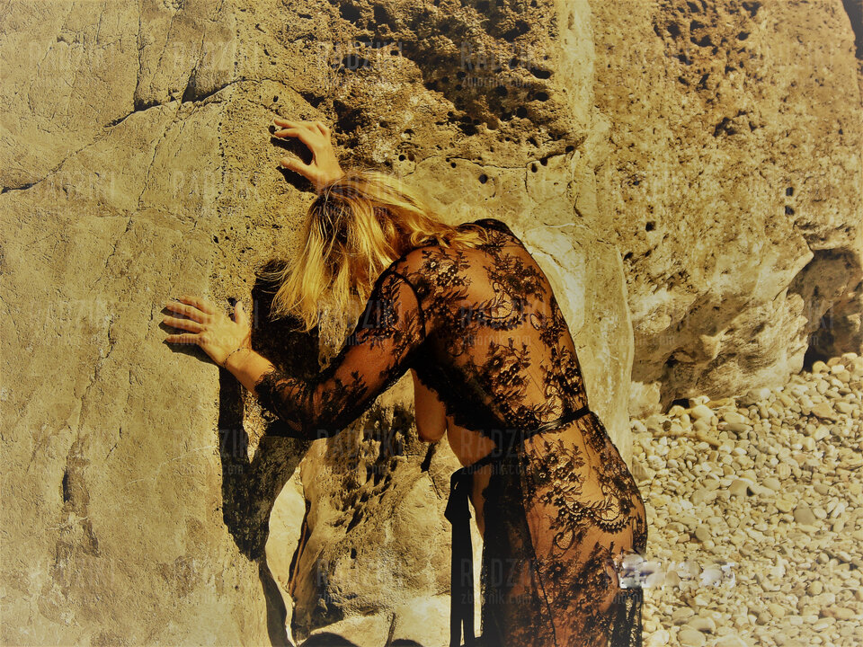 100_0058 (3).JPG - radziki