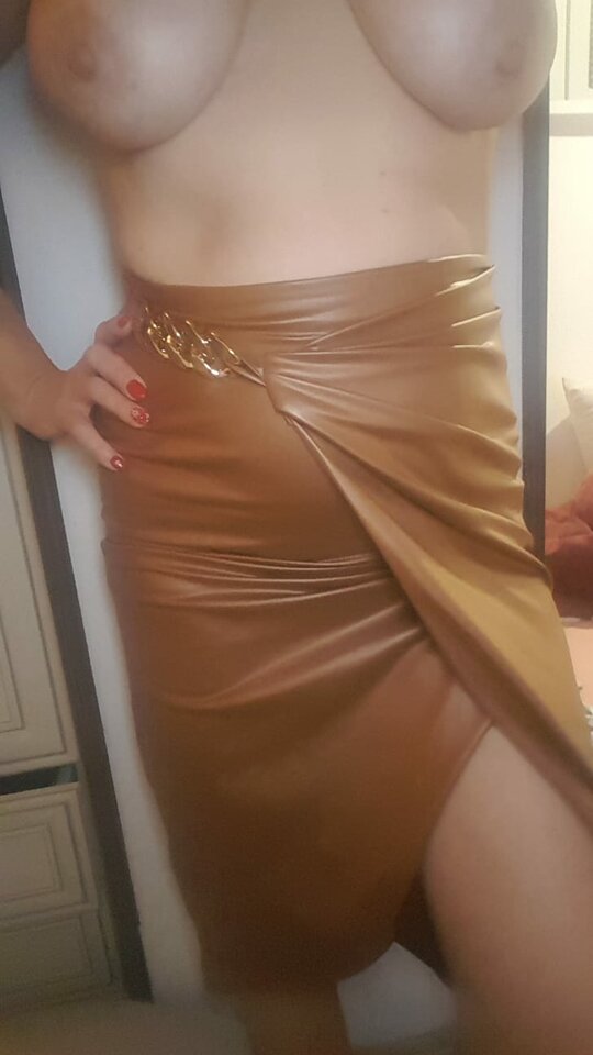 IMG-20221227-WA0012.jpg - Gosiadawid81