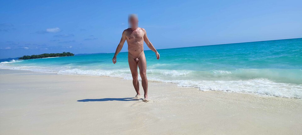 IMG_2022.12.1.jpg - trochemiodu7676