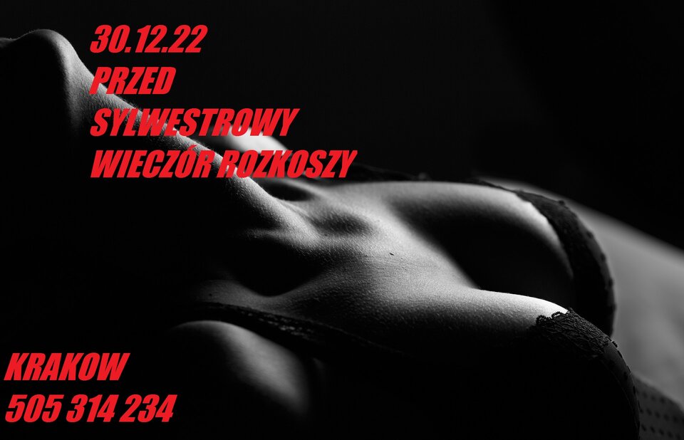 2222222115.jpg - Partyclub