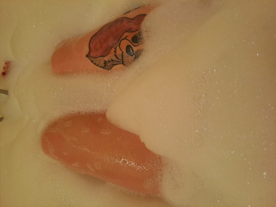 20221227_204655.jpg - Psiara2