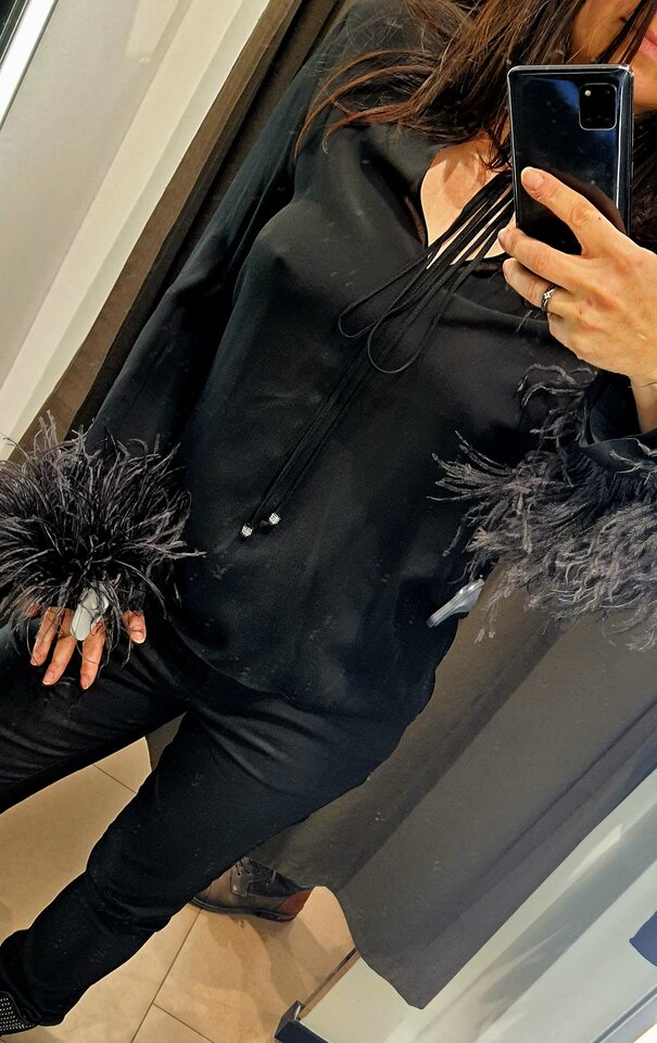 SU 0749.jpg - LenaTomek2019