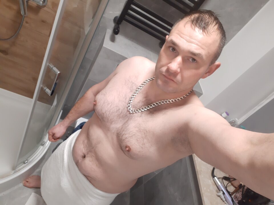 20221227_210844.jpg - SingilMinetka6666