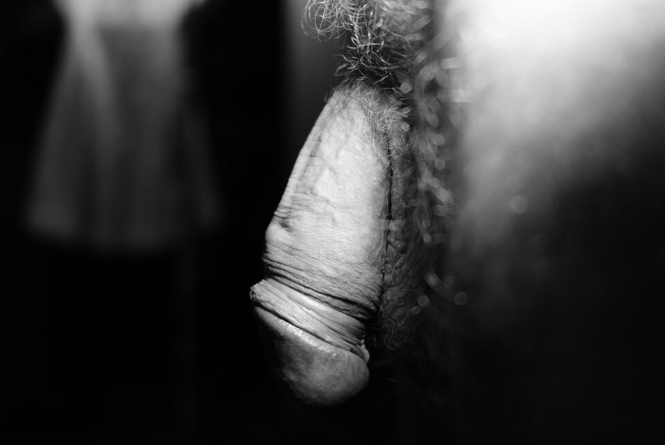 49F9D163-2375-4A68-BBA1-709AD81B5C93.jpeg - spec33
