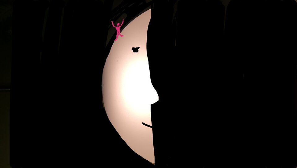 IMG_20221227_224013.jpg - LucyintheSkywithDiamond