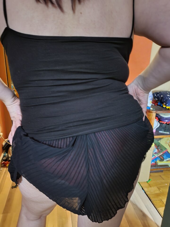 20221227_223344.jpg - 3cityyParka