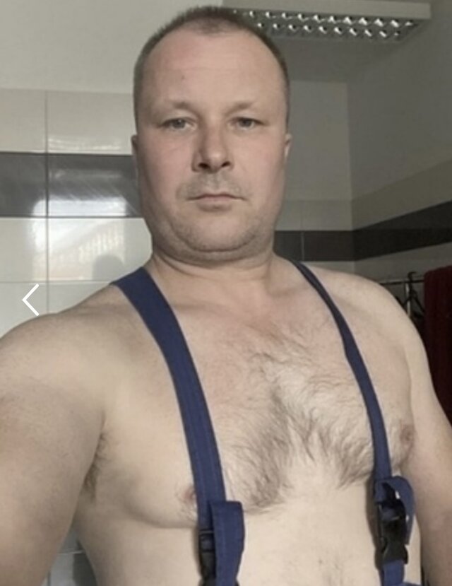 Darek782604