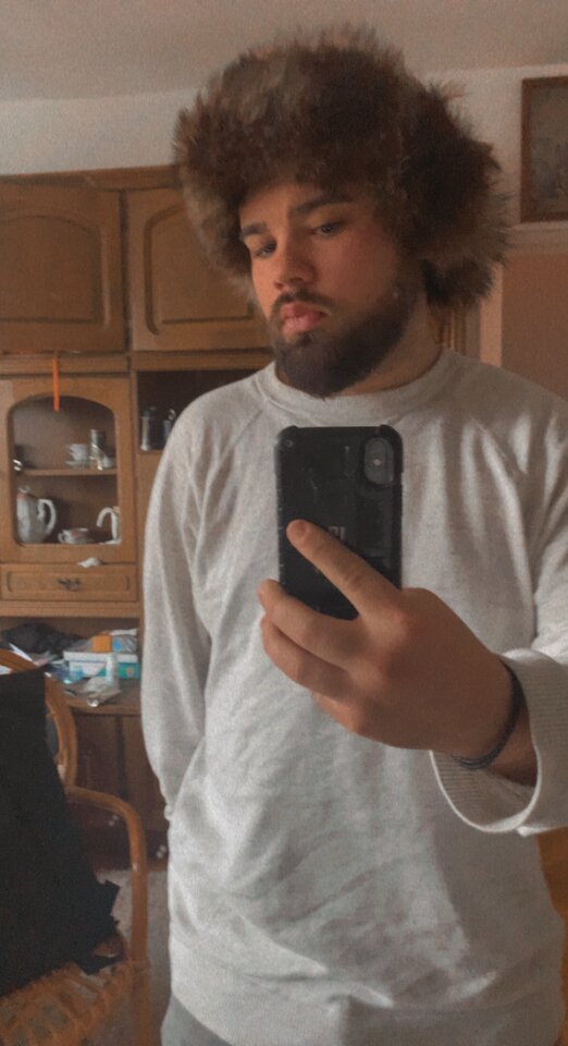 AC1D6181-CF72-4C65-8956-F2052509CD67.jpeg - julik2