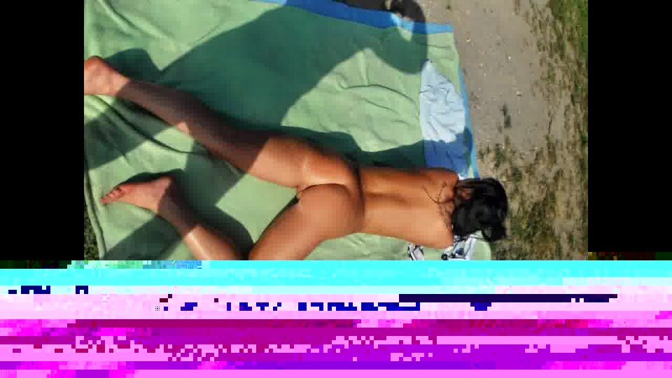 Image2015.jpg - natixxx666999