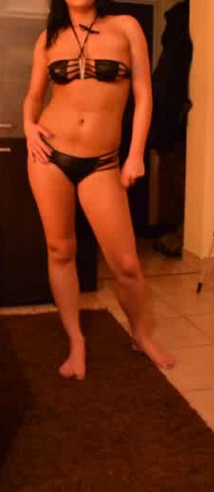 Image910.jpg - natixxx666999