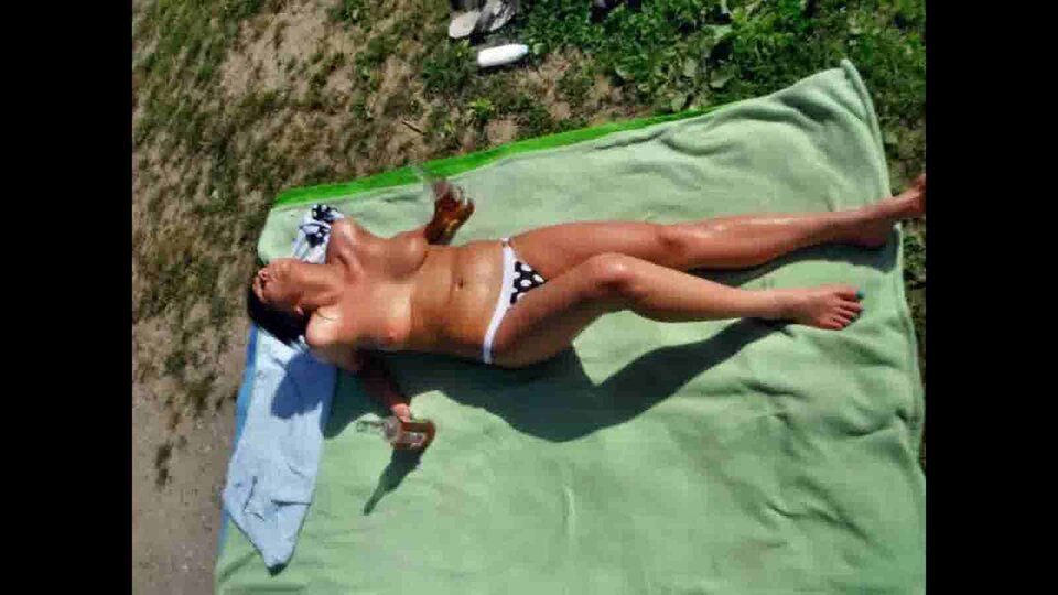 Image1896.jpg - natixxx666999