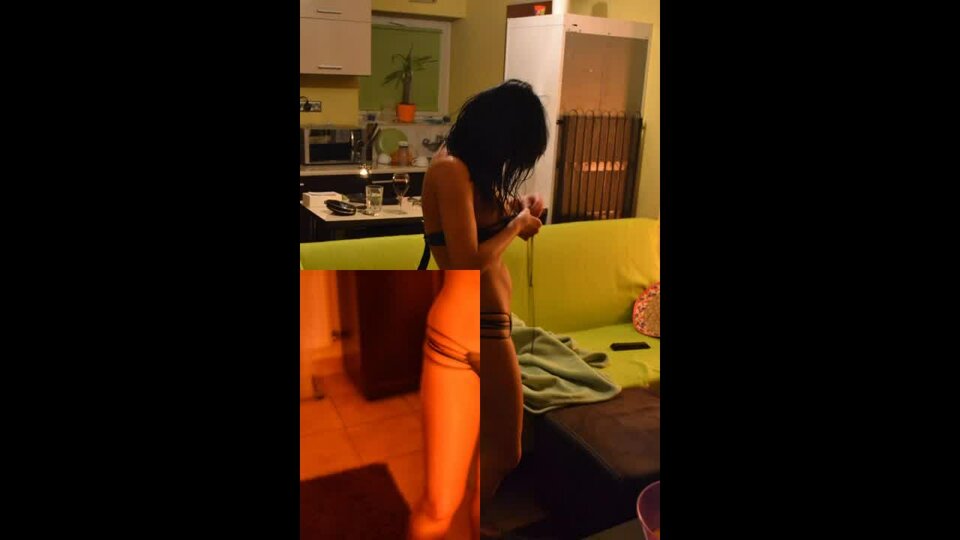 Image1220.jpg - natixxx666999