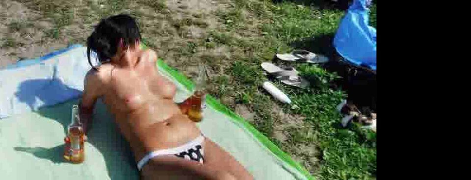 Image1924.jpg - natixxx666999