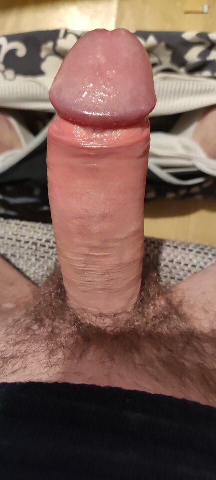 IMG_20221226_012824.jpg - LubieRuchacZaKase