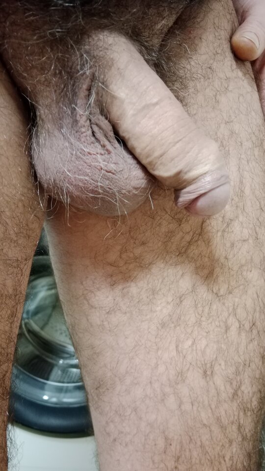 1672187588603807757576158554531.jpg - eroteooo