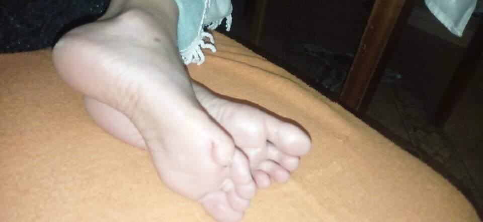 IMG_20221228_023027.jpg - gosc3242