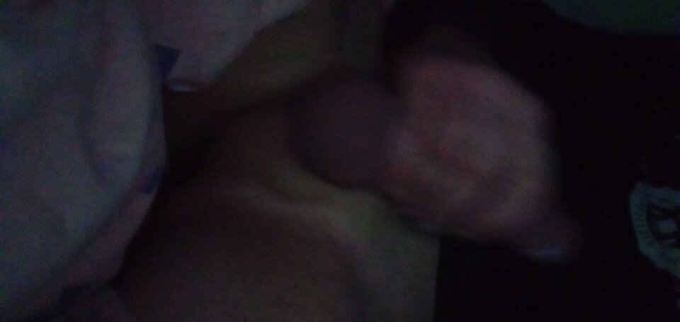 16722058804803915719272384623595.jpg - Sexmilfq