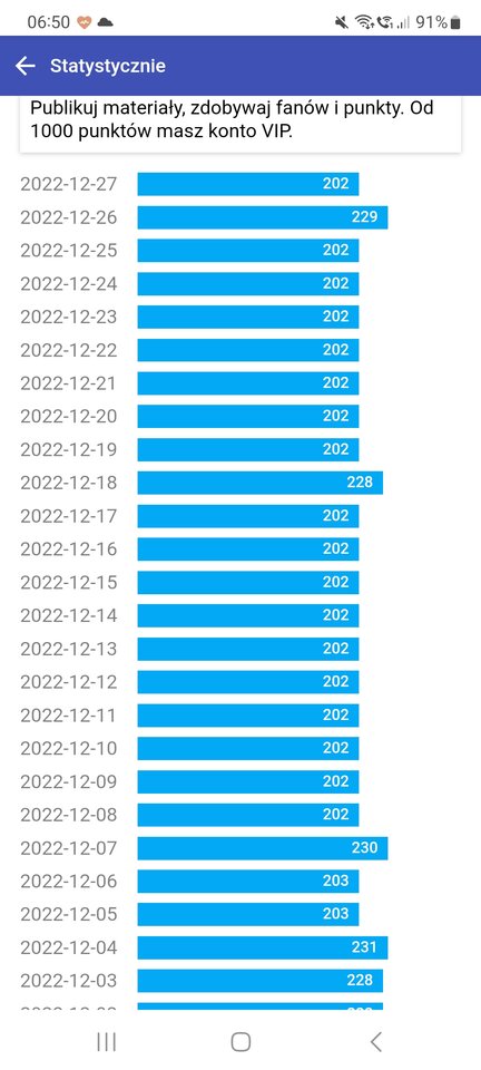 Screenshot_20221228_065002_DuckDuckGo.jpg - deamon333