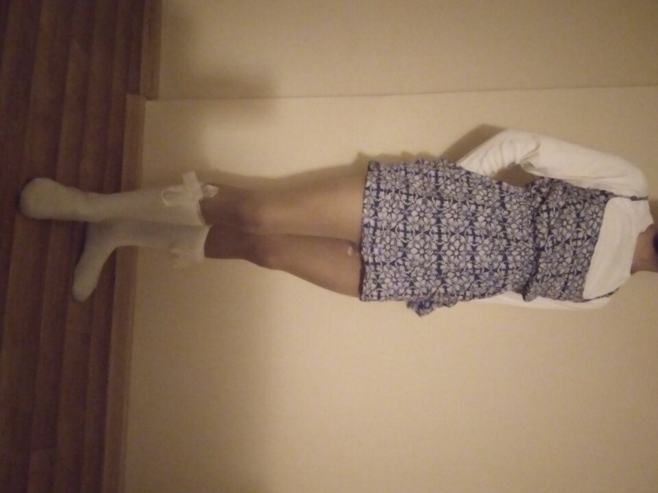 20221228_065017.jpg - Lubiacyzabawe1996