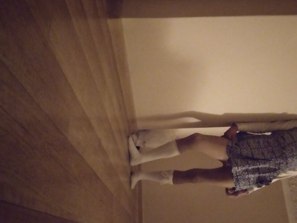 20221228_064843.jpg - Lubiacyzabawe1996