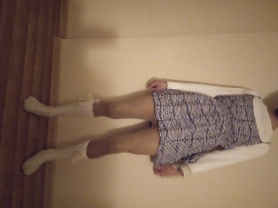 20221228_065111.jpg - Lubiacyzabawe1996