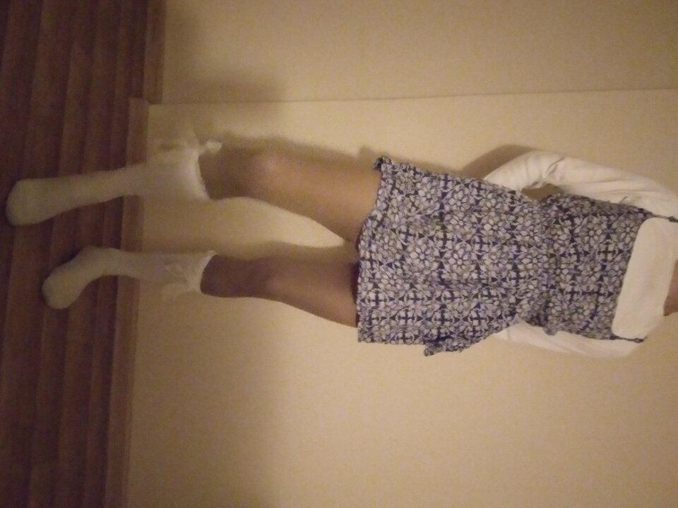 20221228_065025.jpg - Lubiacyzabawe1996