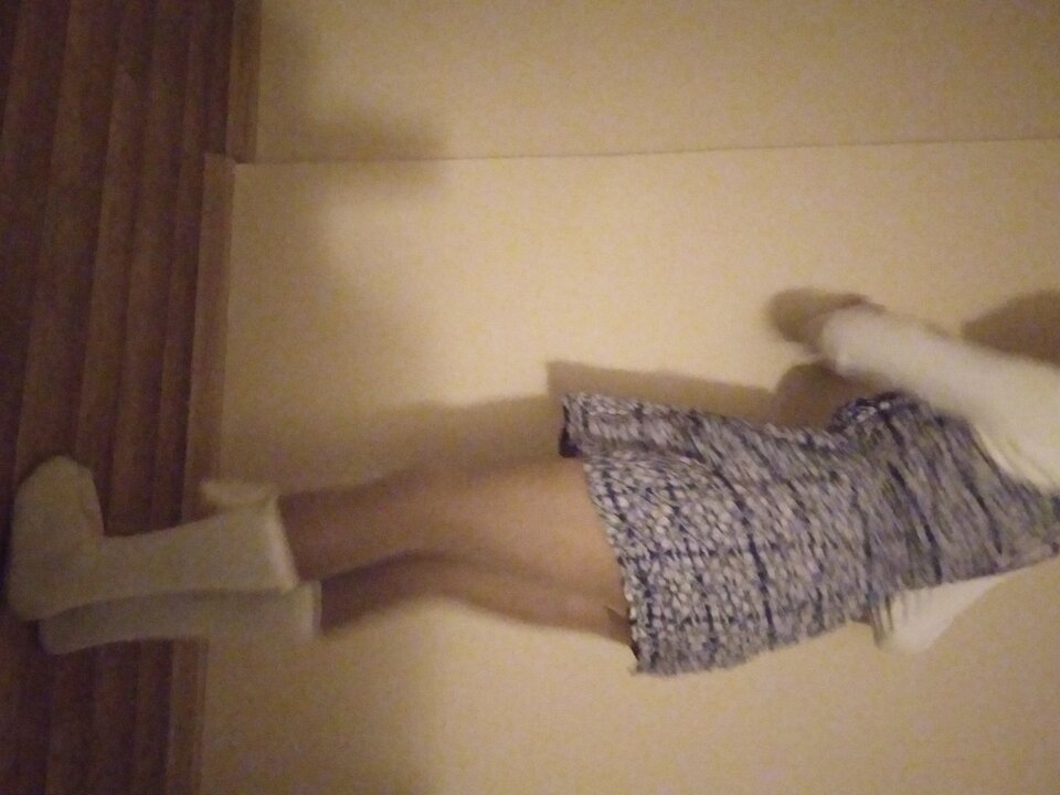 20221228_065034.jpg - Lubiacyzabawe1996