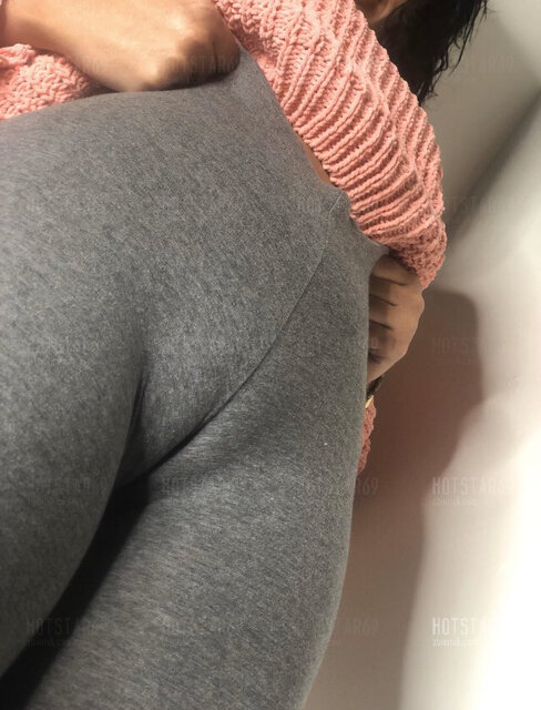 😘😘😘😘 - HotStar69