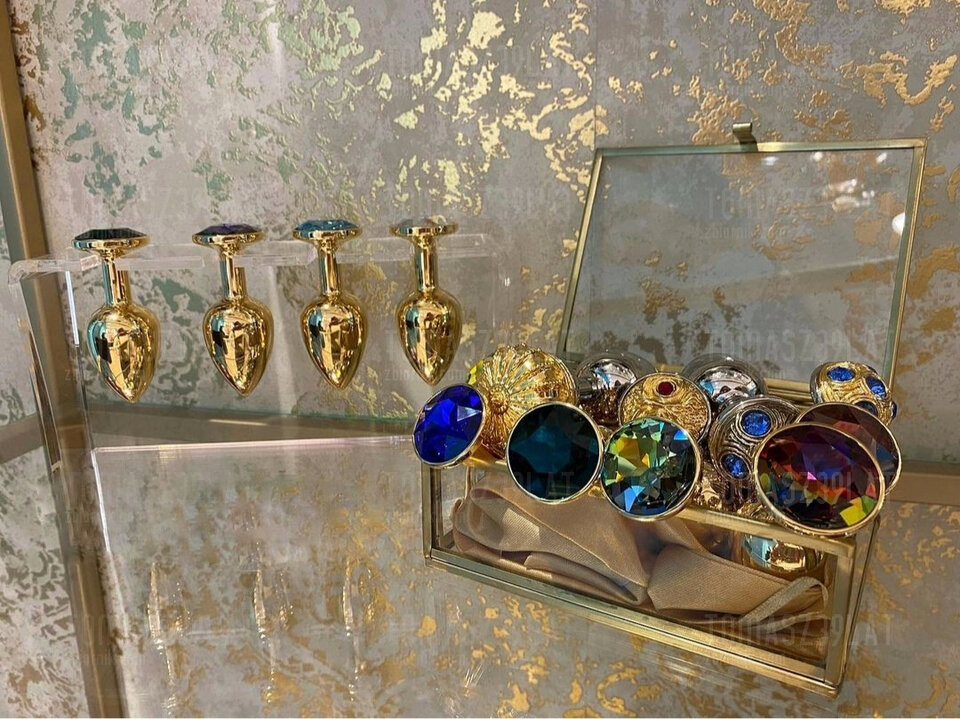 Drogie Panie odrobinka złota;) - Tomasz39lat