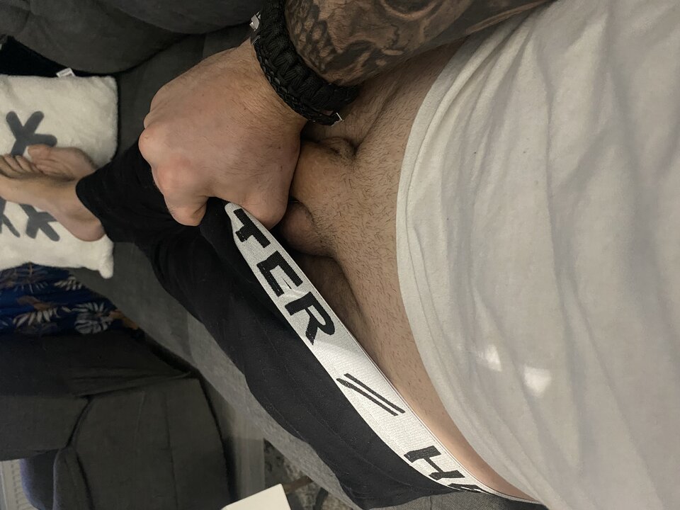 DE24D303-15AC-4756-8C5E-686FFC4F2FA2.jpeg - RealKing