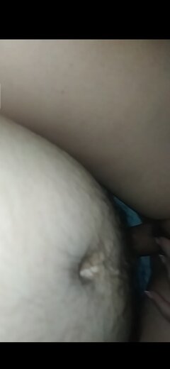 Screenshot_2022-12-28-08-03-46-507_com.miui.videoplayer.jpg