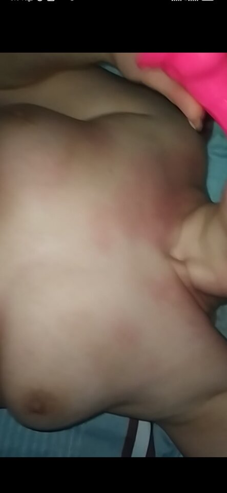 Screenshot_2022-12-28-08-04-19-602_com.miui.videoplayer.jpg - Para_Dy