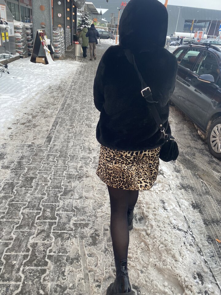 E39D8062-EC7D-41FD-BF81-A9D861B2788F.jpeg - Ulegla4m1k