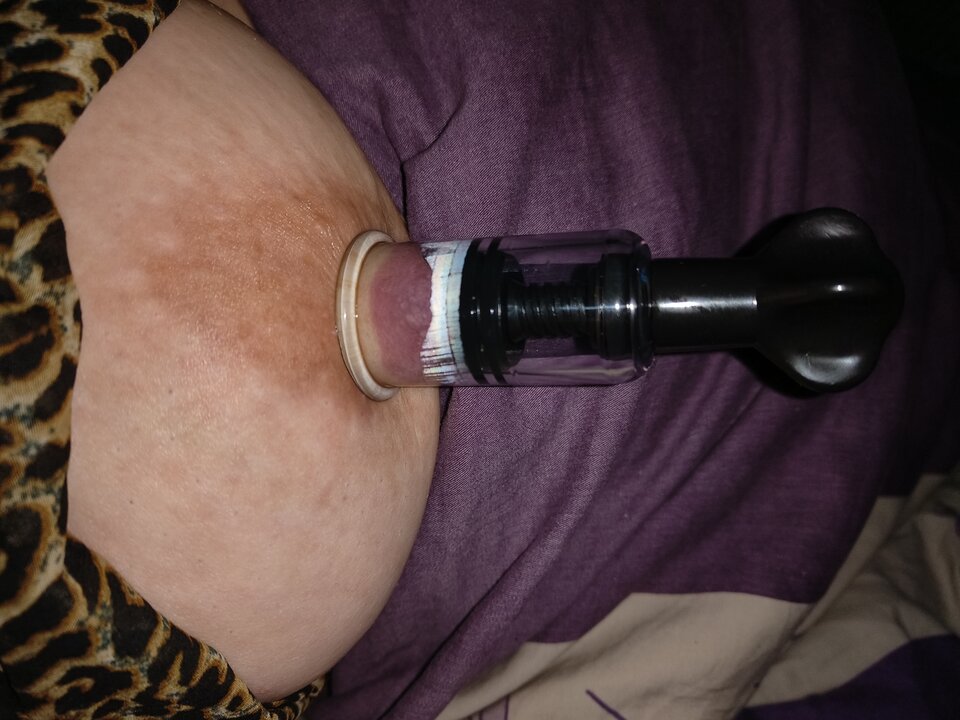 IMG20221228020542.jpg - ona1991on1984