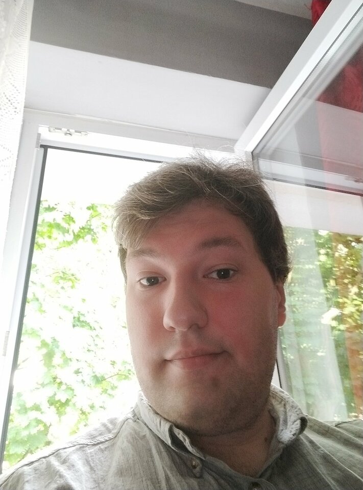 big_03105530f4a9fcd3f529cf3548085333.jpg - Examus93