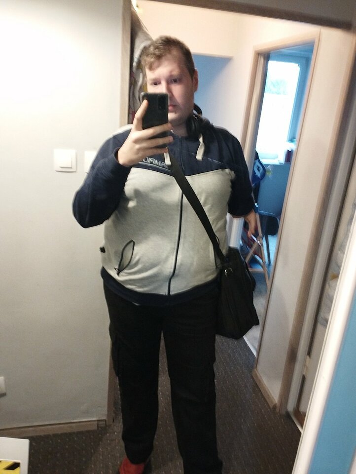 big_ed25c3c6d0f35493f36708363ecf7626.jpg - Examus93