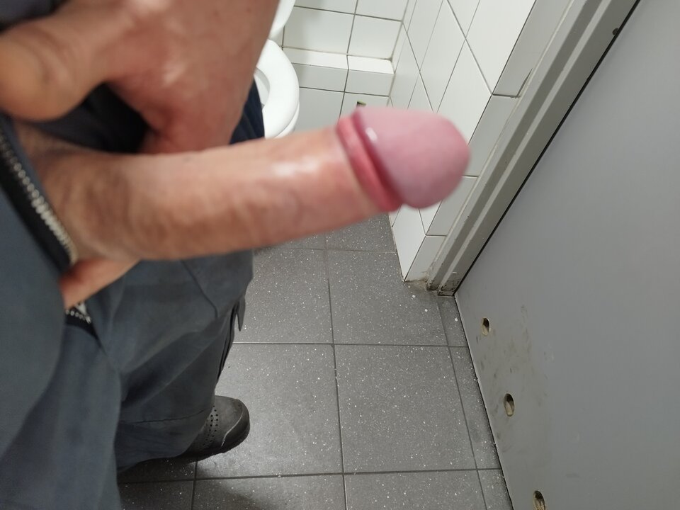 IMG_20221228_093144.jpg - michall1661