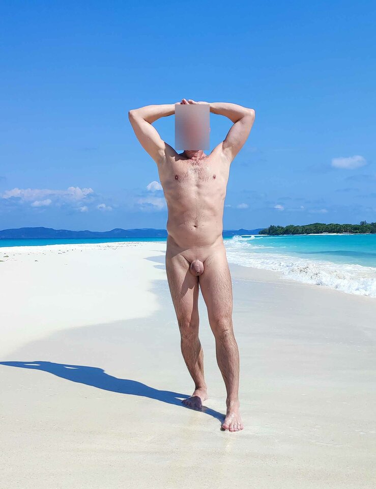 IMG_2022.12.3.jpg - trochemiodu7676