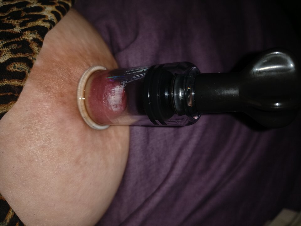 IMG20221228021005.jpg - ona1991on1984