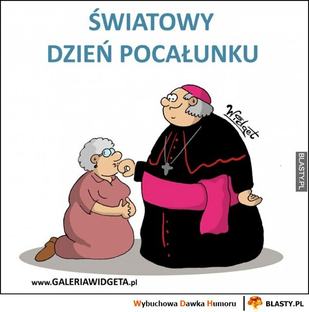 swiatowy-dzien-pocalunku_2020-11-28_12-13-14.jpg - Guliwer124