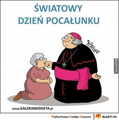 swiatowy-dzien-pocalunku_2020-11-28_12-13-14.jpg