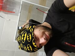 20210828_222436.jpg
