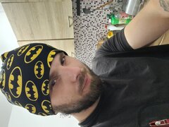 20210828_222504.jpg